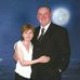 Carolyn Ashcraft - Facebook