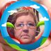 Carolyn Ashcraft - Facebook