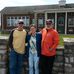 Carolyn Ashcraft - Facebook