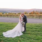 Carrie Anne Ashcraft - @carrie_rbrtsn - Instagram