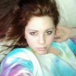 Carrie Ashcraft - @vadim_guzeyev - Instagram