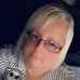 Carrie Ashcraft - Facebook