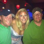 Carrie Ashcraft - @carrie_l_ashcraft - Instagram