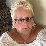 Carrie Ashcraft - @carrieashcraft - Instagram