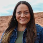 Carrie Ashcraft - @theashcrafts - Instagram