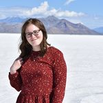 Carrie Ashcraft - @cherry0260 - Instagram