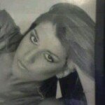 Carrie Ashcraft - @7carebear - Instagram