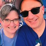Carrie Ashcraft Holler - @carrieholler - Instagram