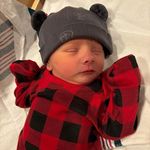 Carrie Ashcraft Sutton - @cashcraft_sutton - Instagram