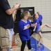Carrie Green Ashcraft - Facebook
