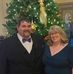 Carrie Rosenwinkel Ashcraft - Facebook