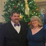 Carrie Rosenwinkel Ashcraft - @carrie.r.ashcraft - Instagram