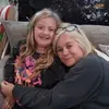 Charlie Ashcraft - @charlie.ashcraft - TikTok