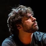 ANDREA CARRIERO | TEATRO | CASTING | PRODUZIONE VIDEO FOTO - @carrierowashere7 - Instagram