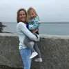 carrie a - @carrie.asher - TikTok