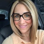 Carrie Asher - @nonni_asher - Instagram