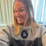 Carrie Asher - @casher09 - Instagram