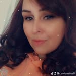 Carrie Asher - @carrie.ann82 - Instagram