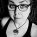 Carrie Asher - Facebook