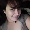 Carrie Asher - @carrieasher8 - TikTok