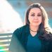 Carrie Asher- musician - Facebook