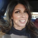 Carrie Asher-Maciel - @bossb1tch826 - Instagram