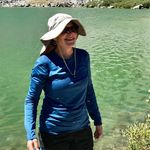 Carrie Cahill Asher - @carriecahillasher - Instagram