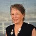 Carrie Cahill-Asher - Raymond James &amp; Associates - Facebook