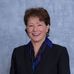 Carrie Cahill-Asher: Raymond James - Facebook