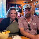 Carrie Caskey Asher - @carri_e70 - Instagram