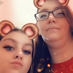 Carrie Drasher - @drashercarrie - Instagram