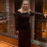Carrie Wisneski Sherbert - @carrieasherbert - Instagram