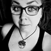 CarrieAsherRocks - @carrieasherrocks - TikTok