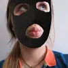 Karrie Asher - @karrie.asher - TikTok