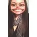 Samiksha - @ccarrie.asher - TikTok