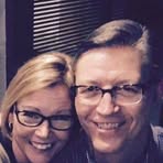 Carrie Ashurst - Facebook