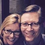 Carrie Ashurst - @carrieashurst - Instagram
