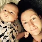 Carrie Ashurst - @carrie__ashurst - Instagram
