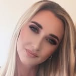 Carrie - @carri_ashurst84 - Instagram