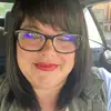 Carrie Hurst - @carrie_hurst - TikTok
