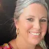 Carrie Hurst - @carriehurst1 - TikTok