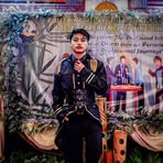 Kairu Ashurī - Facebook