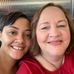 Caroline Sullivan Atchison - Facebook