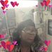 Carolyn Atchison - Facebook