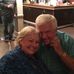 Carolyn Fife Atchison - Facebook