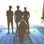 Carrie Atchison - @catch.ison - Instagram