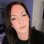 Carrie Atchison - @carrieatchison90 - Instagram