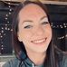 Carrie Atchison - Facebook