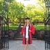 Carrie Atchison - Facebook
