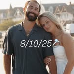 Carrie Atchison - @carrieliming - Instagram